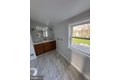Additional image 44 of 2780 Adams St, Adamstown, MD, 21710