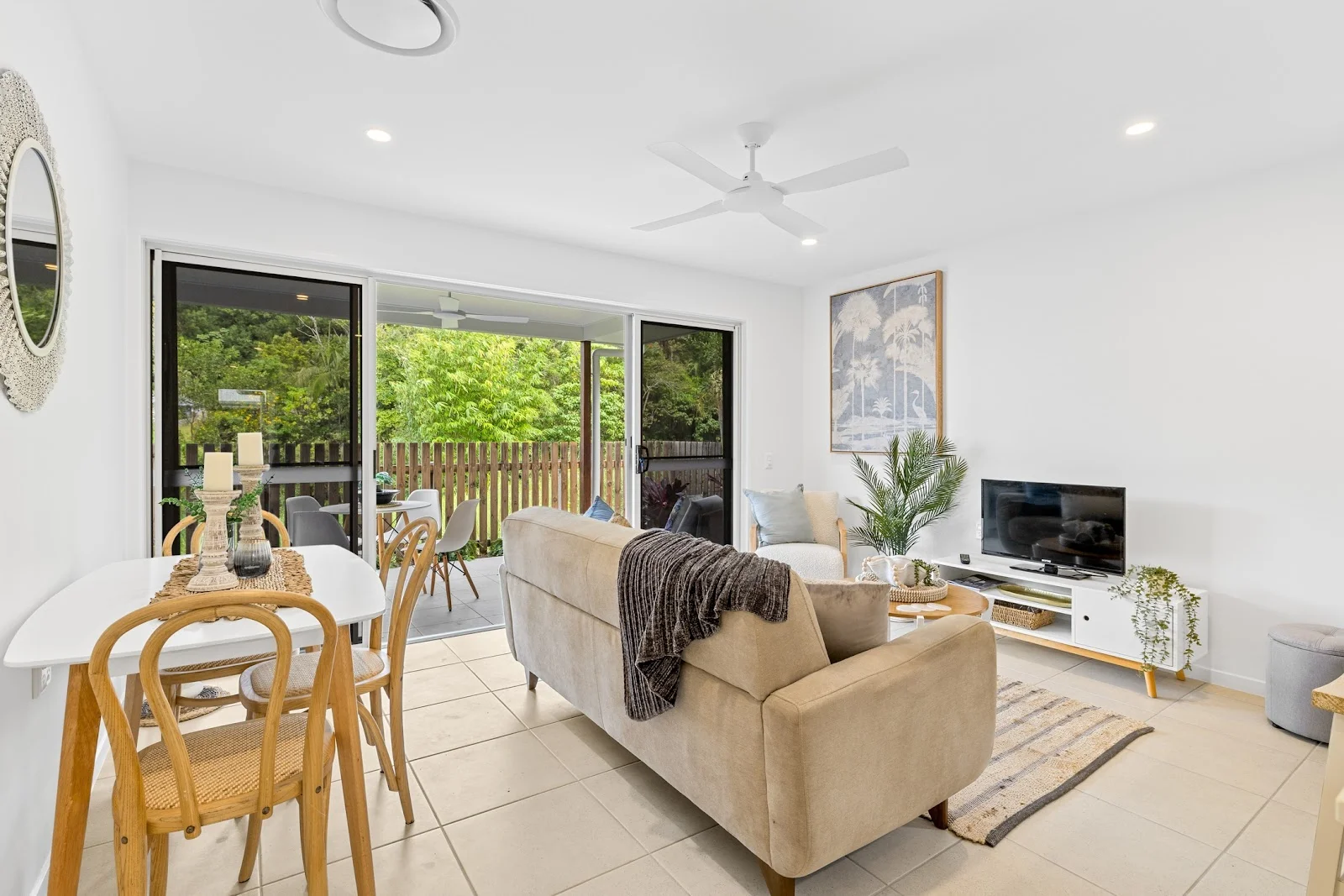 Additional image 2 of unit 43/18 Doolan Street, Nambour QLD 4560