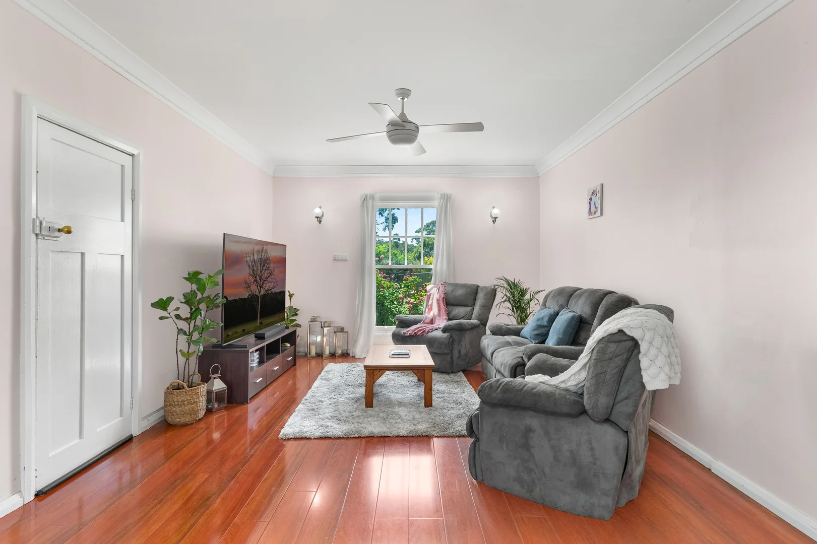 Additional image 5 of 11 Anne Street, Mittagong NSW 2575
