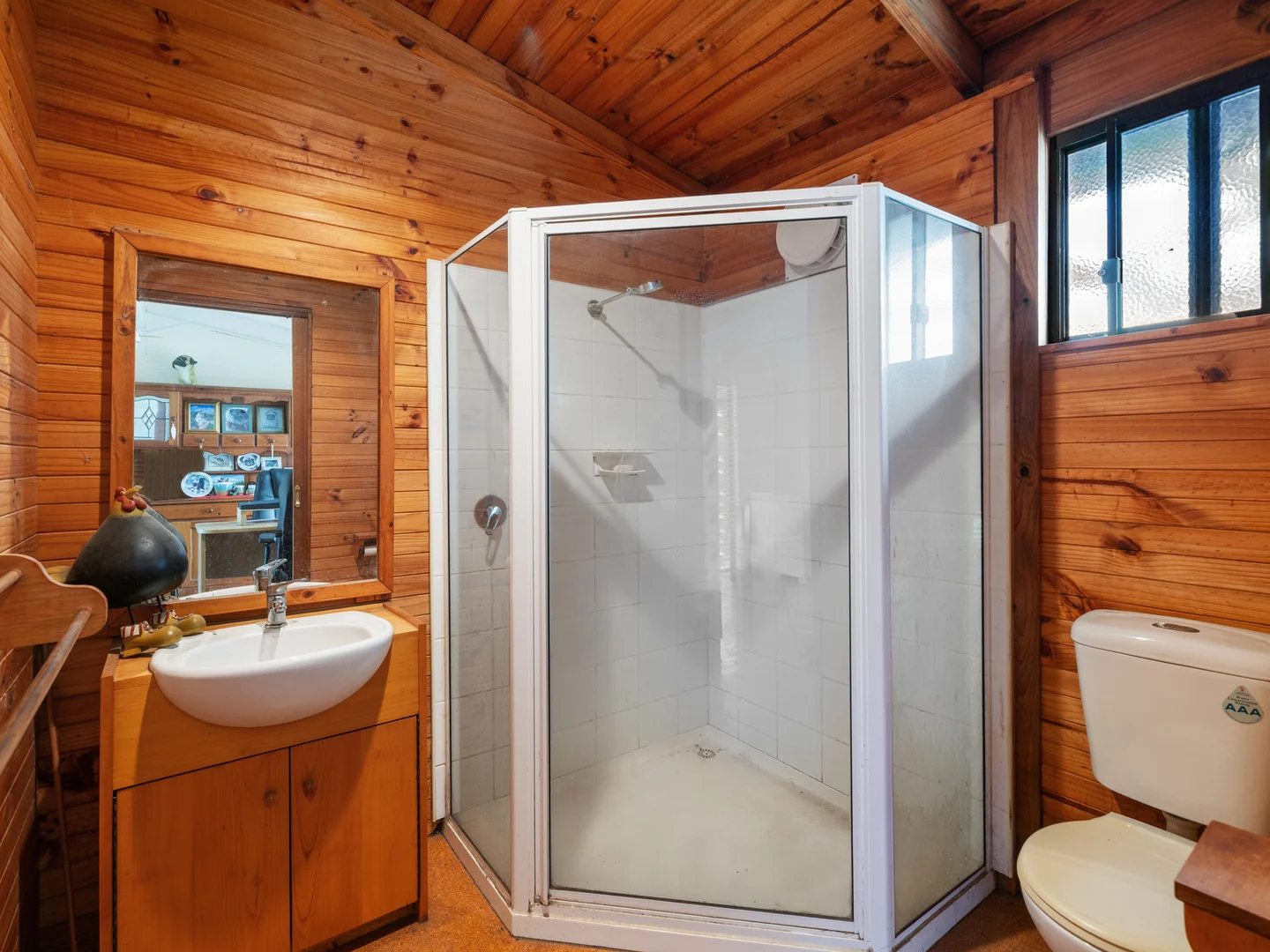 Additional image 15 of 362 Lang Lang - Poowong Road, Nyora VIC 3987