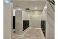 Additional image 32 of 1507 Rivington, Irvine, CA, 92612