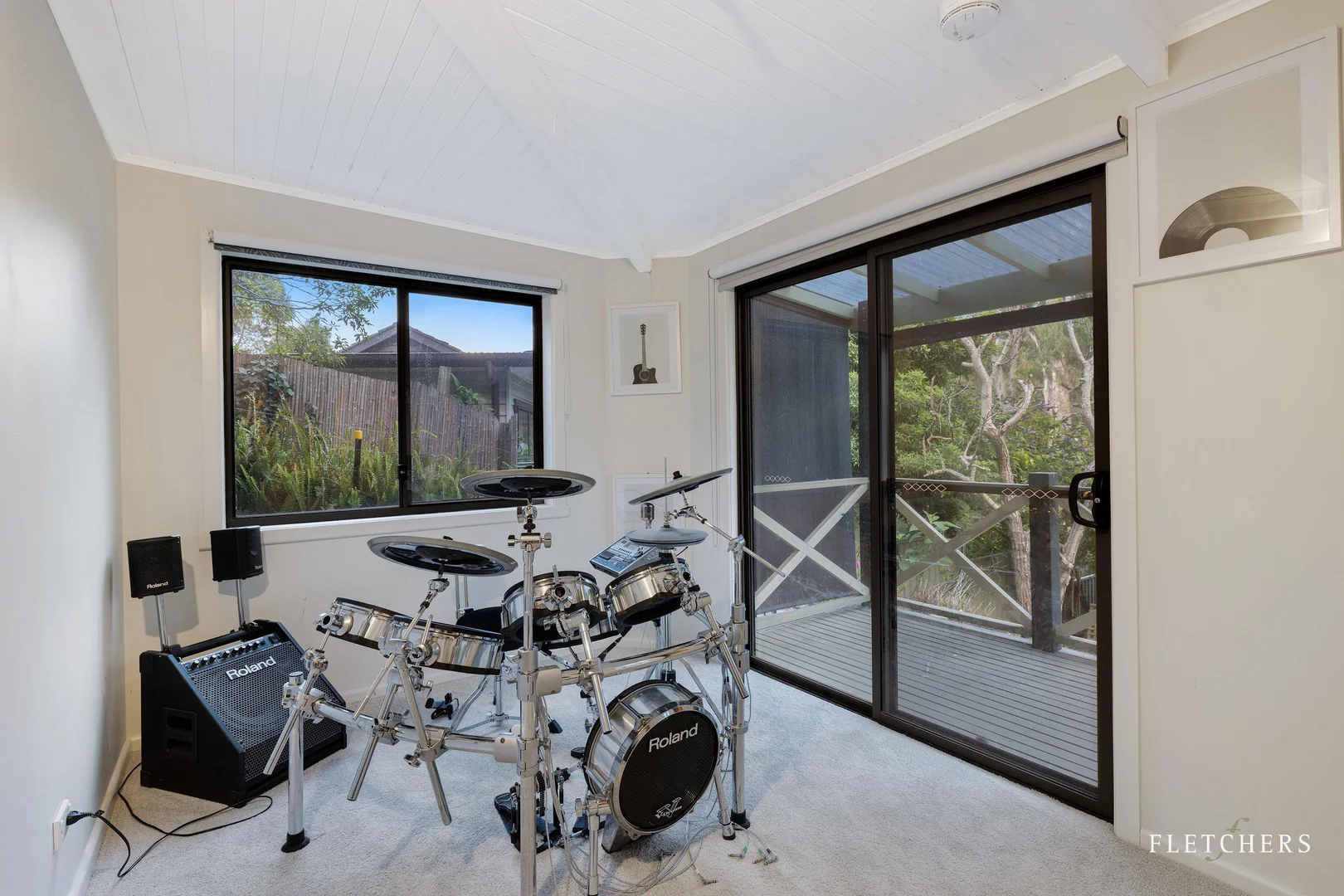 Additional image 19 of 37 Bayview Road, Belgrave VIC 3160