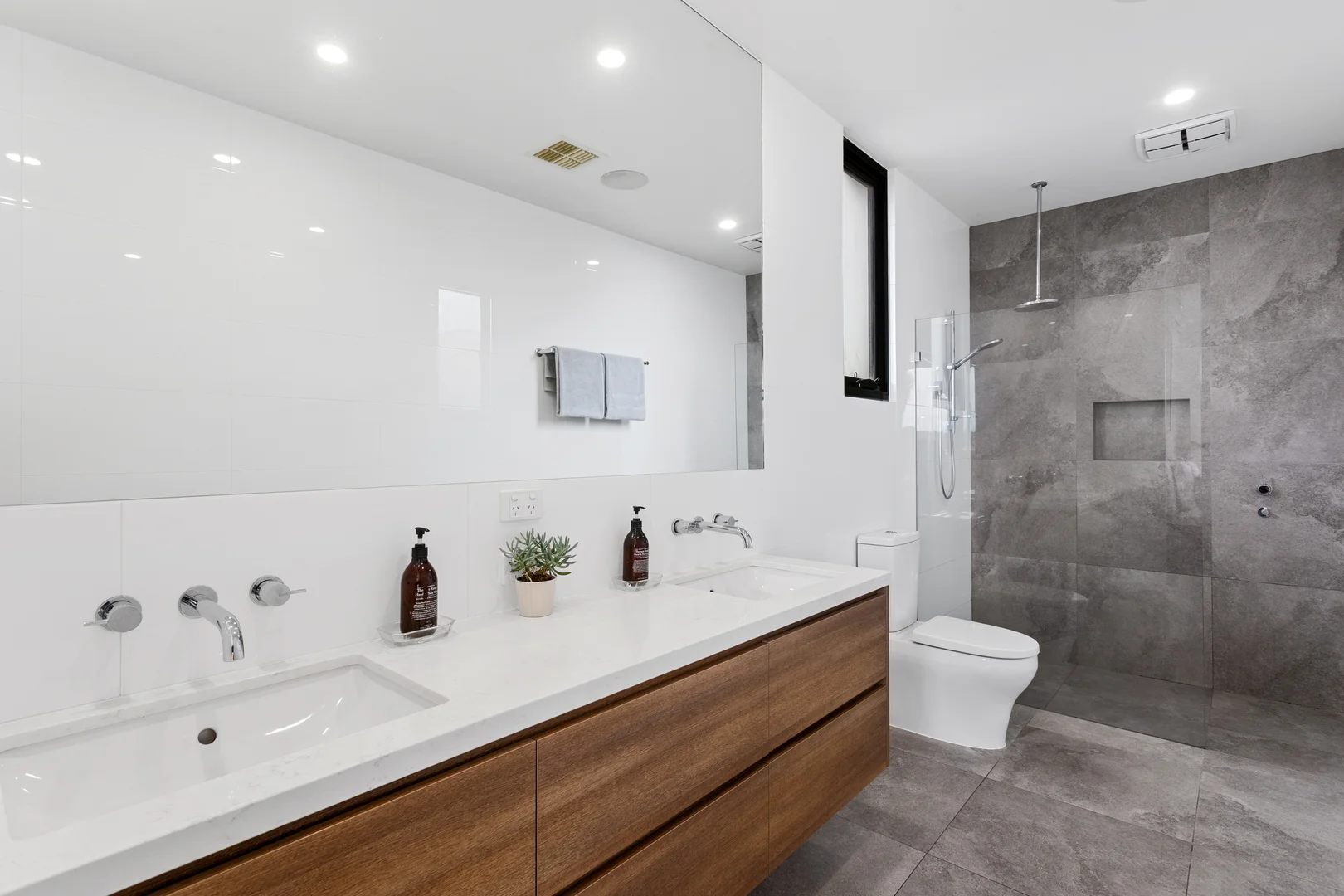 Additional image 10 of 8 Phillipa Street, Blairgowrie VIC 3942