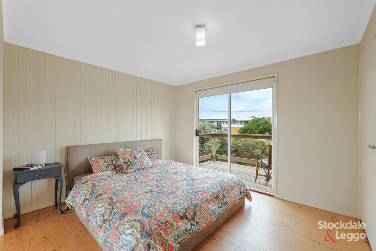 Additional image 19 of 15 Dunvegan Crescent, Surf Beach VIC 3922