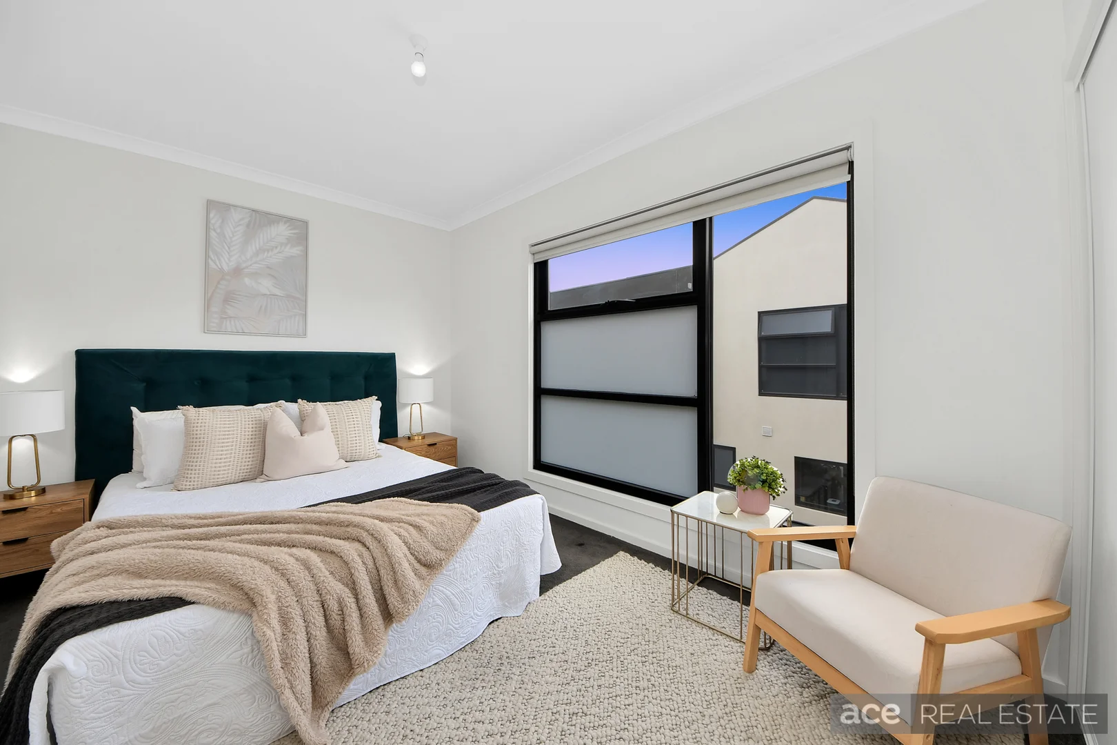 Additional image 11 of Lot 49/321 Wantirna Road, Wantirna VIC 3152