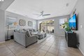 Additional image 12 of 1589 Friendly St, Manteca, CA, 95337