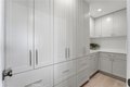 Additional image 22 of 2532 E Vista Dr, Upland, CA, 91784