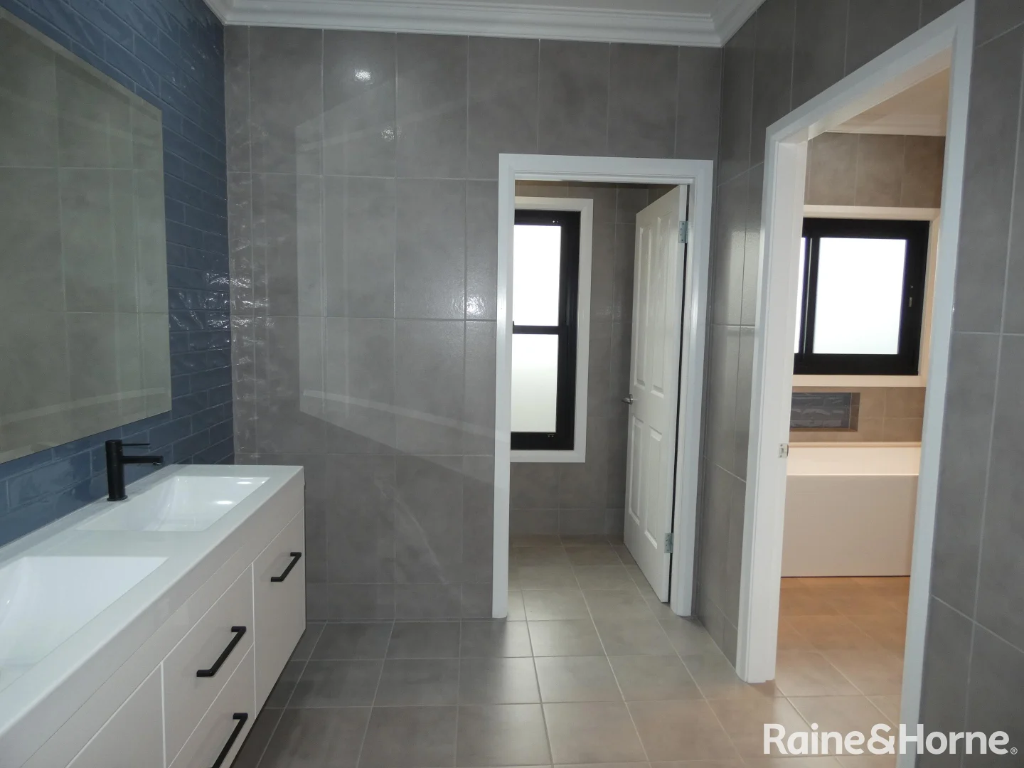 Additional image 15 of 18 Chester Street, Moree NSW 2400