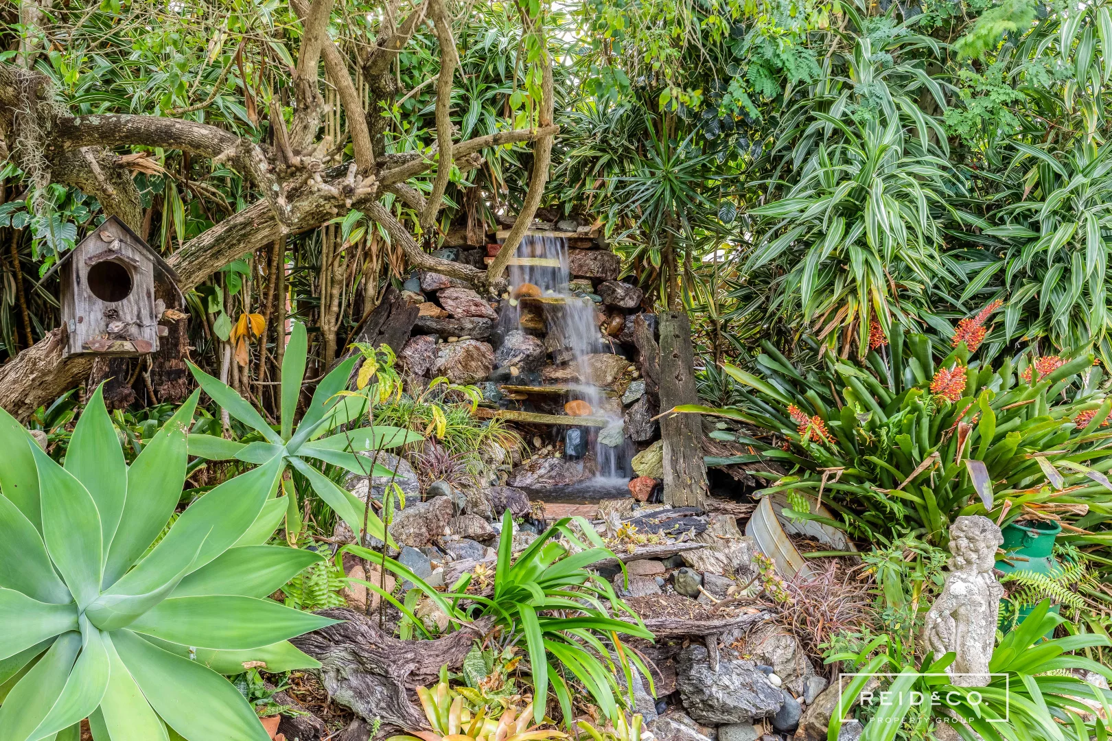 Additional image 18 of 3 Oak Avenue, Scarborough QLD 4020