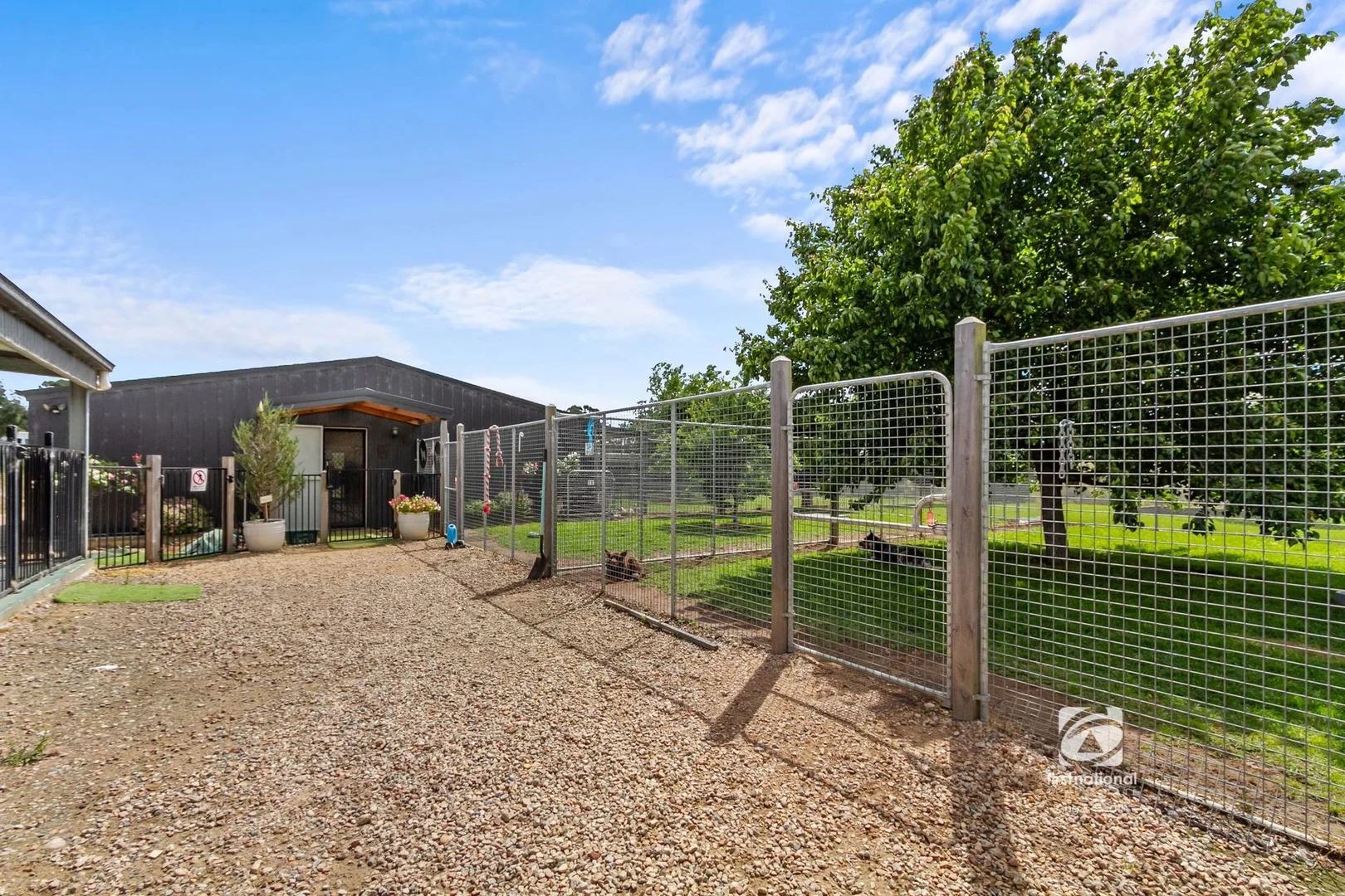 Additional image 33 of 222 Balgonie Lane, Stratford VIC 3862