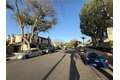 Additional image 30 of 13096 Le Parc Unit 92, Chino Hills, CA, 91709