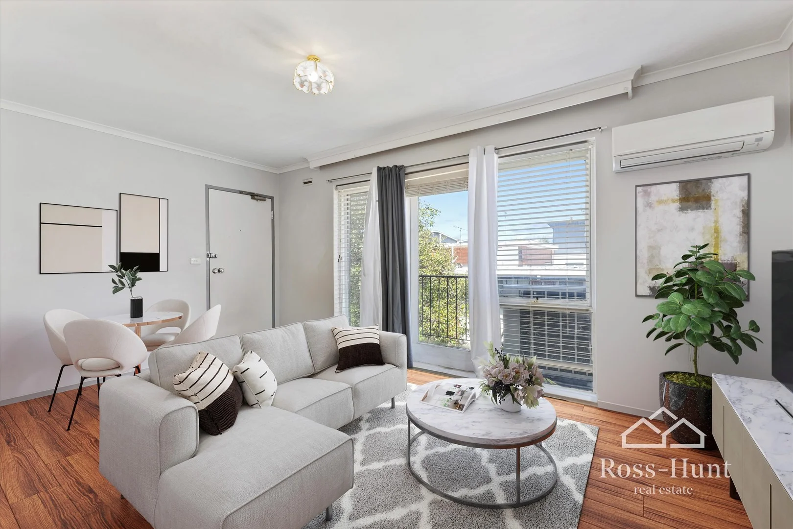 13/9 Albion Road, Box Hill VIC 3128