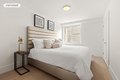 Additional image 5 of 175 W 95th St Apt 7B, New York, NY, 10025