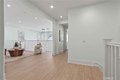 Additional image 26 of 107 Orbit, Irvine, CA, 92618