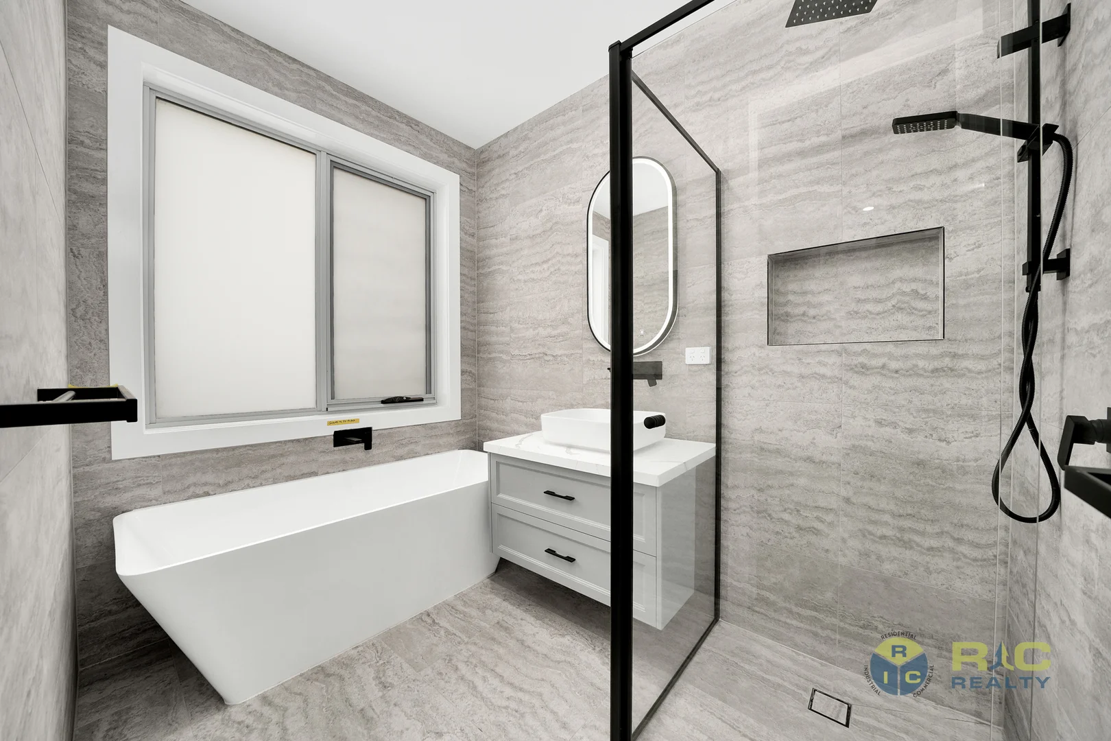 Additional image 12 of 4 Brindabella Crescent, Donnybrook VIC 3064