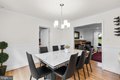 Additional image 9 of 4111 Clagett Rd, Hyattsville, MD, 20782