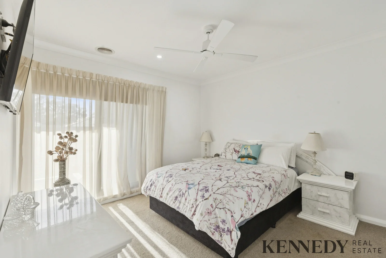 Additional image 10 of 61 Robinson Way, Yarrawonga VIC 3730