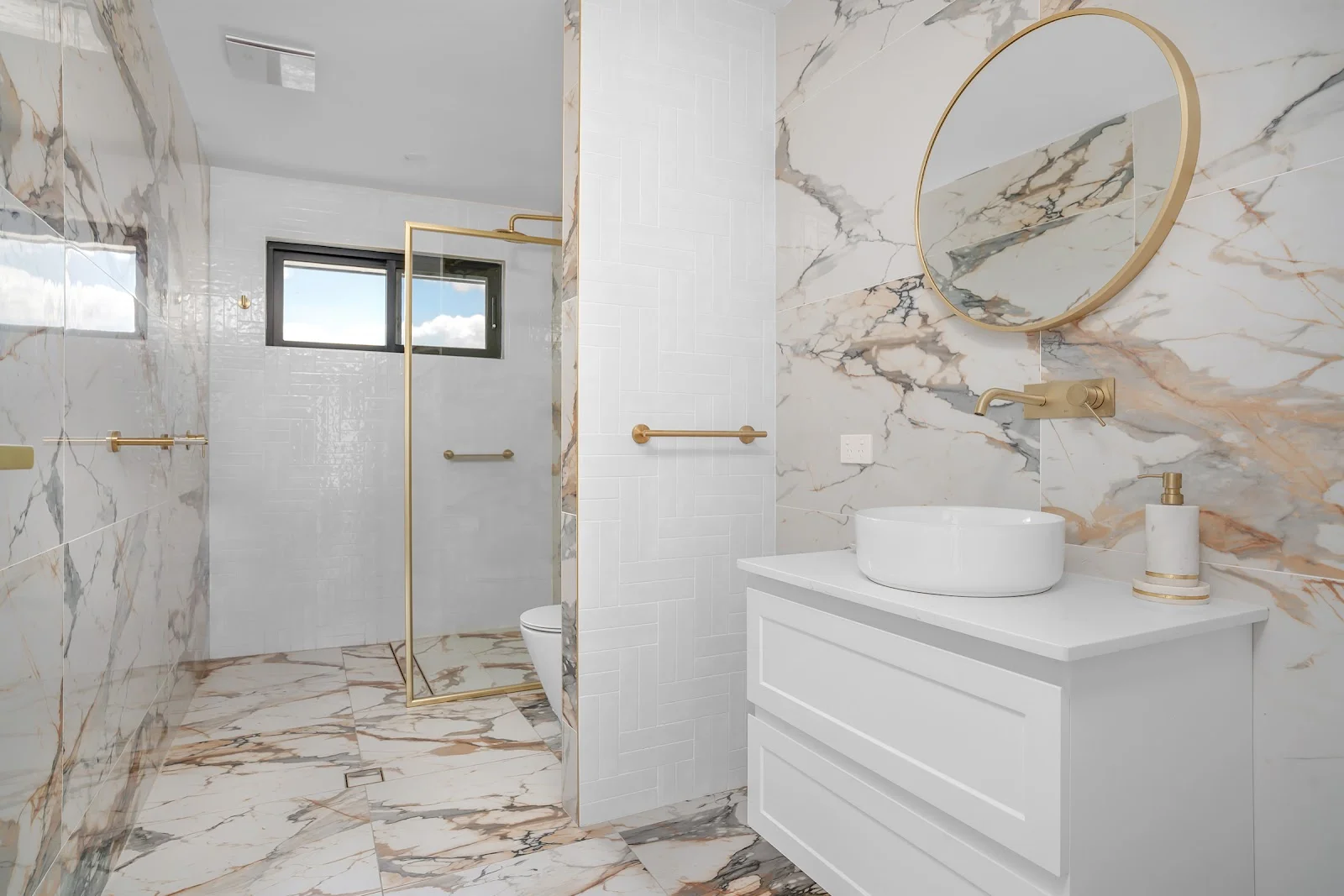 Additional image 34 of 330 Gap Road, Parkesbourne NSW 2580