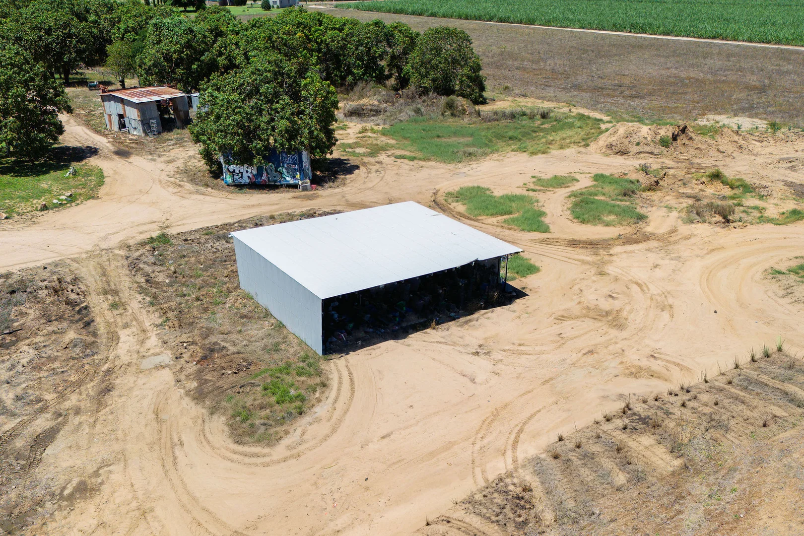 Additional image 6 of 198 Mountainview Road, Airville QLD 4807