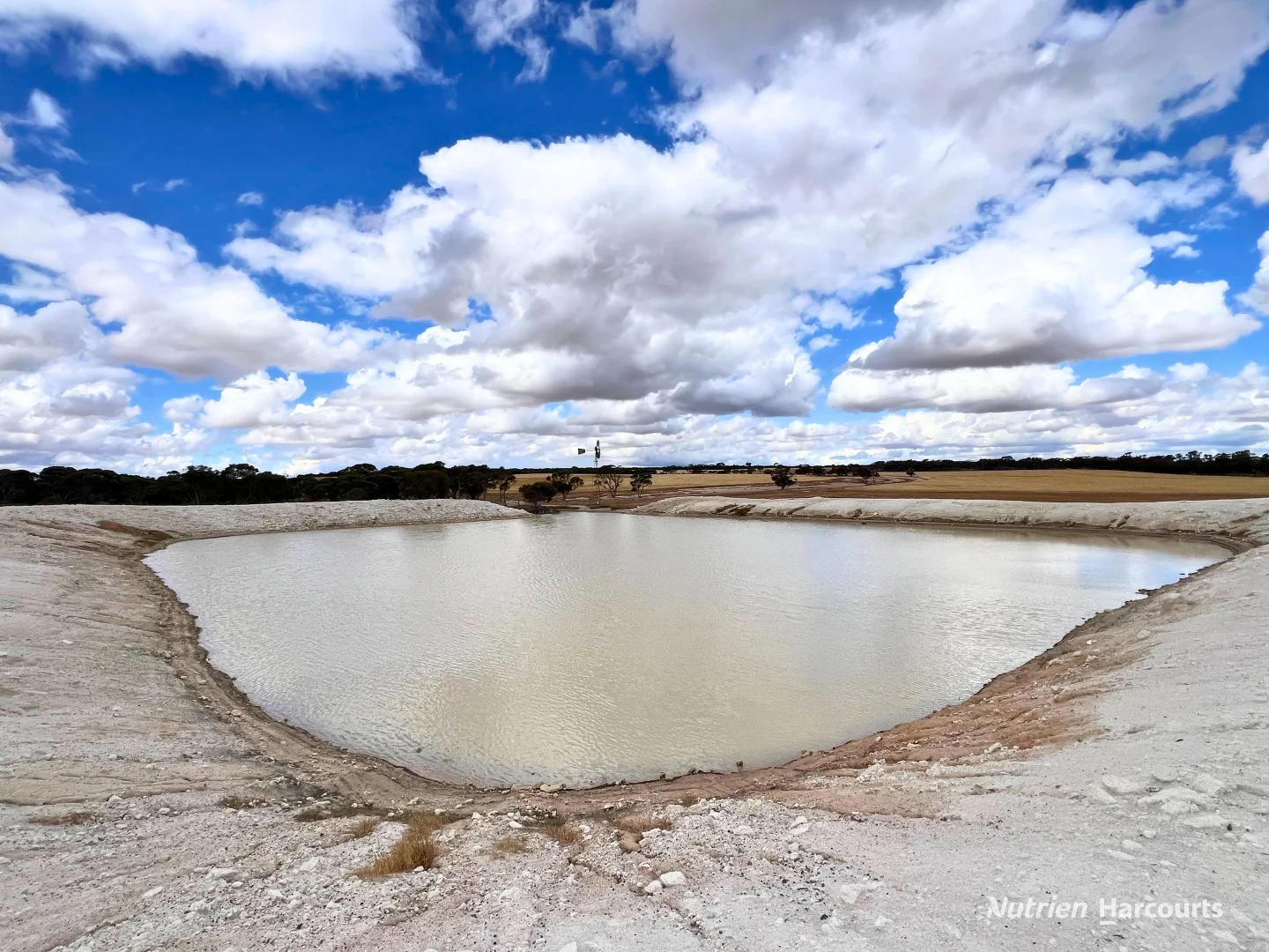 Additional image 10 of . Waitavalo Farms, Narembeen WA 6369