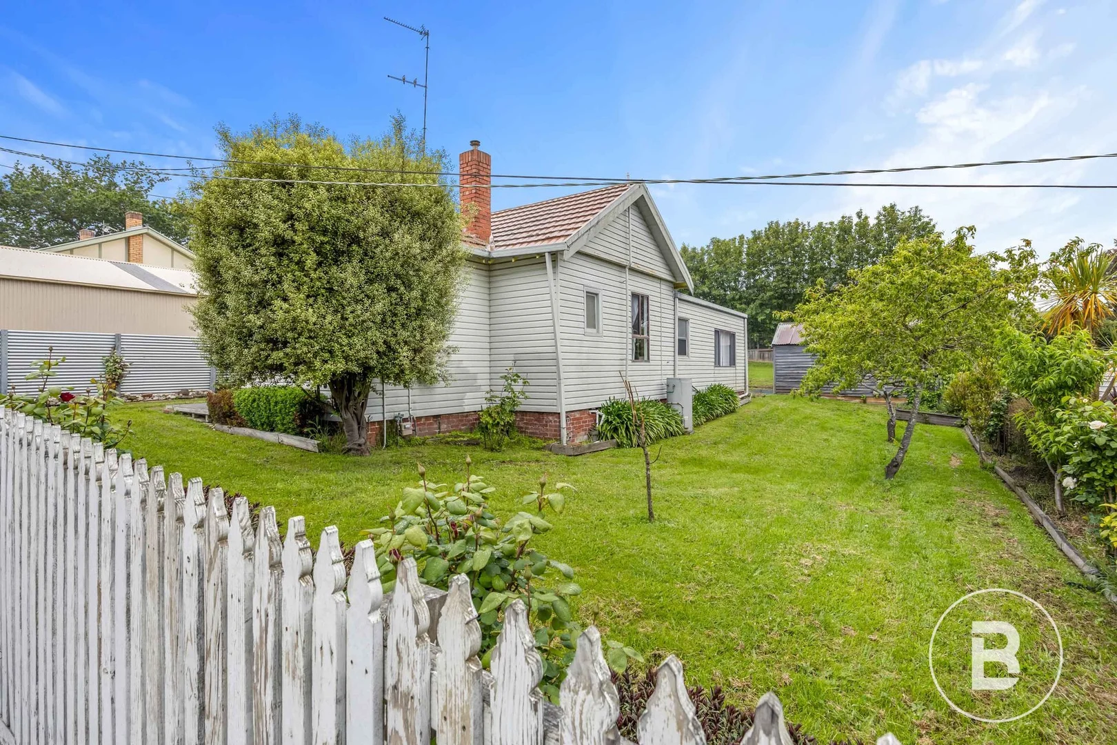 Additional image 13 of 516 Havelock Street, Black Hill VIC 3350