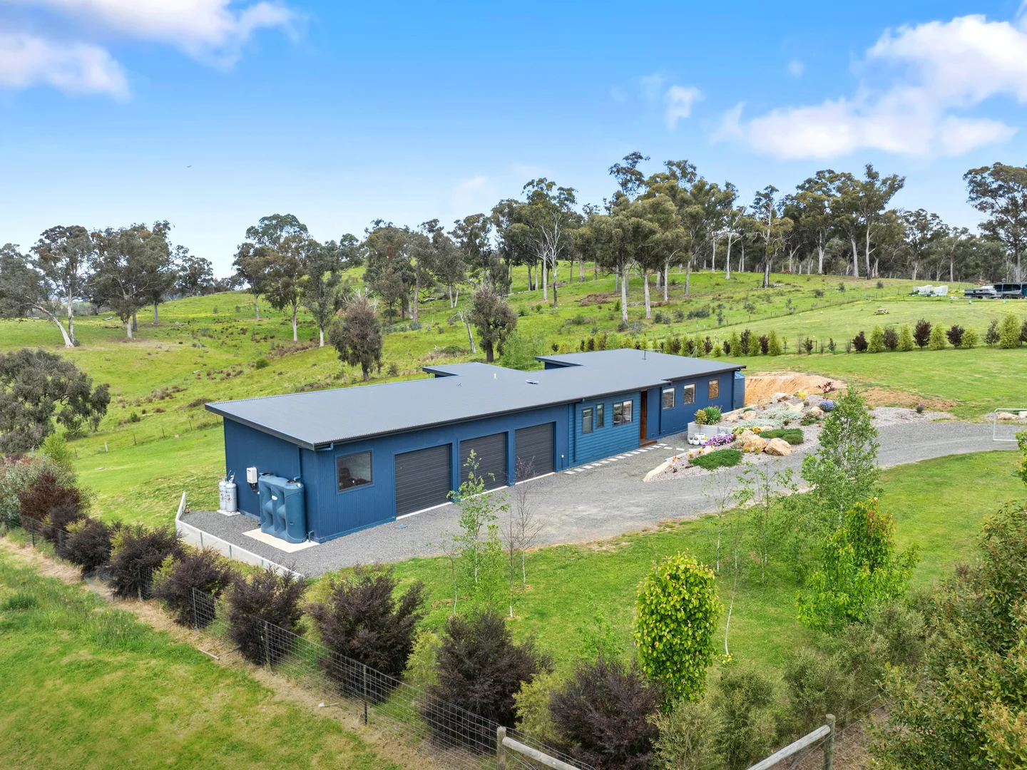 Additional image 26 of 17 Lew Ton Circuit, Alexandra VIC 3714