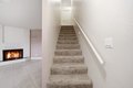 Additional image 20 of 7113 NE 43rd St Apt F, Vancouver, WA, 98661