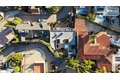 Additional image 62 of 2111 Rockledge Rd, Los Angeles, CA, 90068