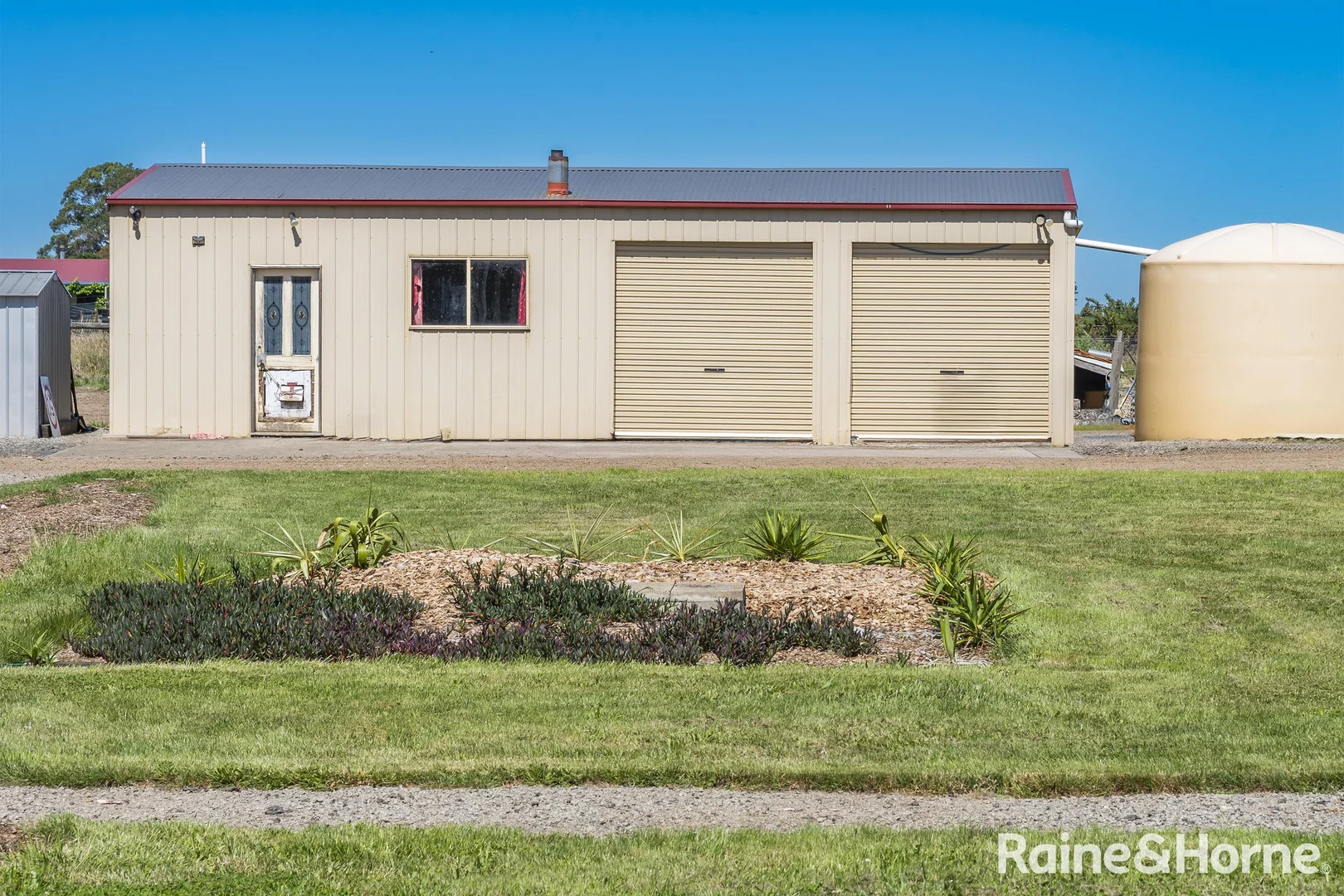 Additional image 22 of 90 Donnelly Road, Kyneton VIC 3444