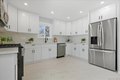 Additional image 18 of 557 Southside Ave, Freeport, NY, 11520