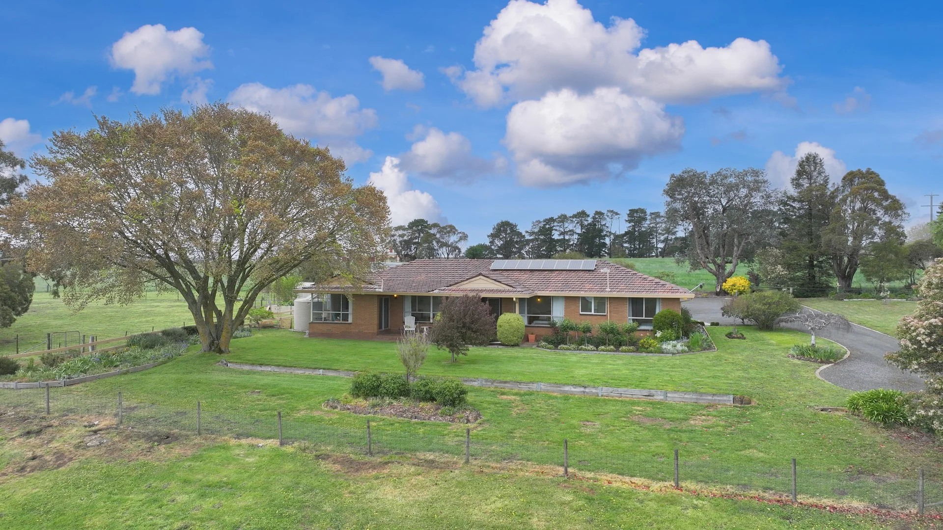 Additional image 24 of 4870 Colac-Ballarat Road, Napoleons VIC 3352