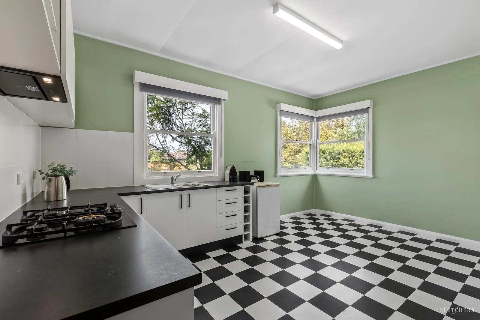 Additional image 5 of 55 King Street, Queenscliff VIC 3225