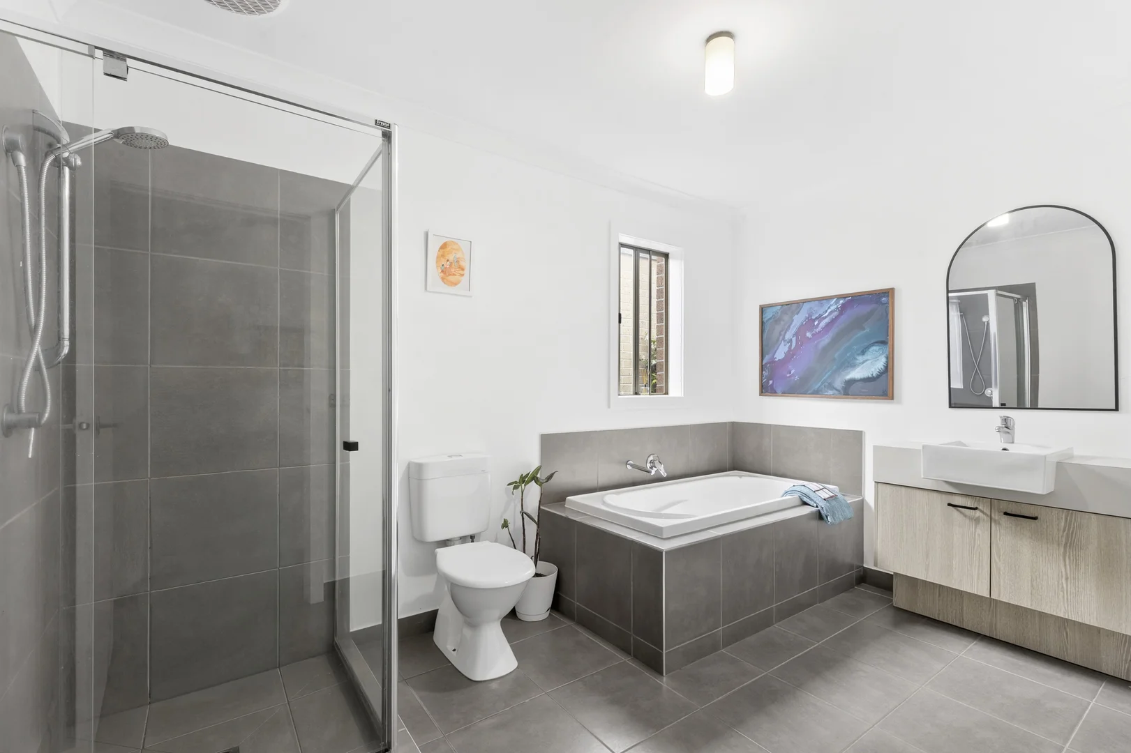Additional image 7 of 12 Thetis Street, Ocean Grove VIC 3226