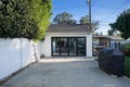 Additional image 26 of 1660 Wagner St, Pasadena, CA, 91106