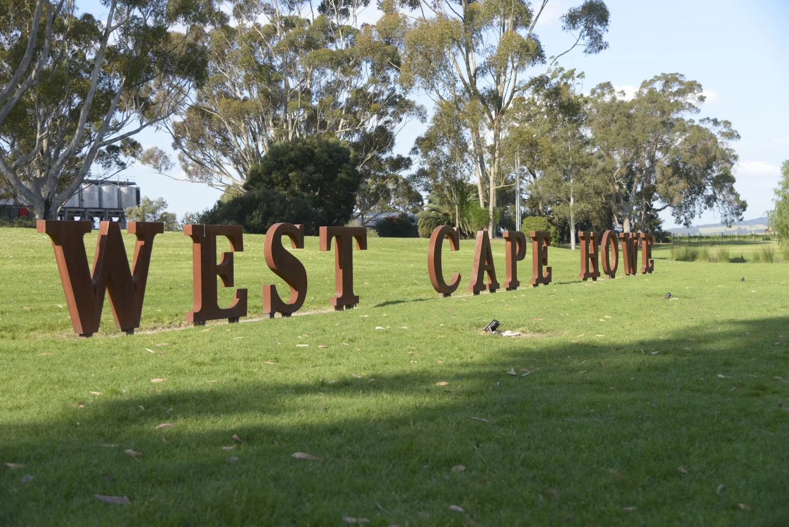 Additional image 14 of Blackwattle and Russell Road, West Cape Howe, Hay Shed Hill and wineries, Frankland River WA 6396