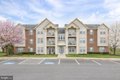 Additional image 2 of 2445 Blue Spring Ct Unit 102, Odenton, MD, 21113