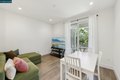 Additional image 5 of 2742 Jones Rd, Walnut Creek, CA, 94597