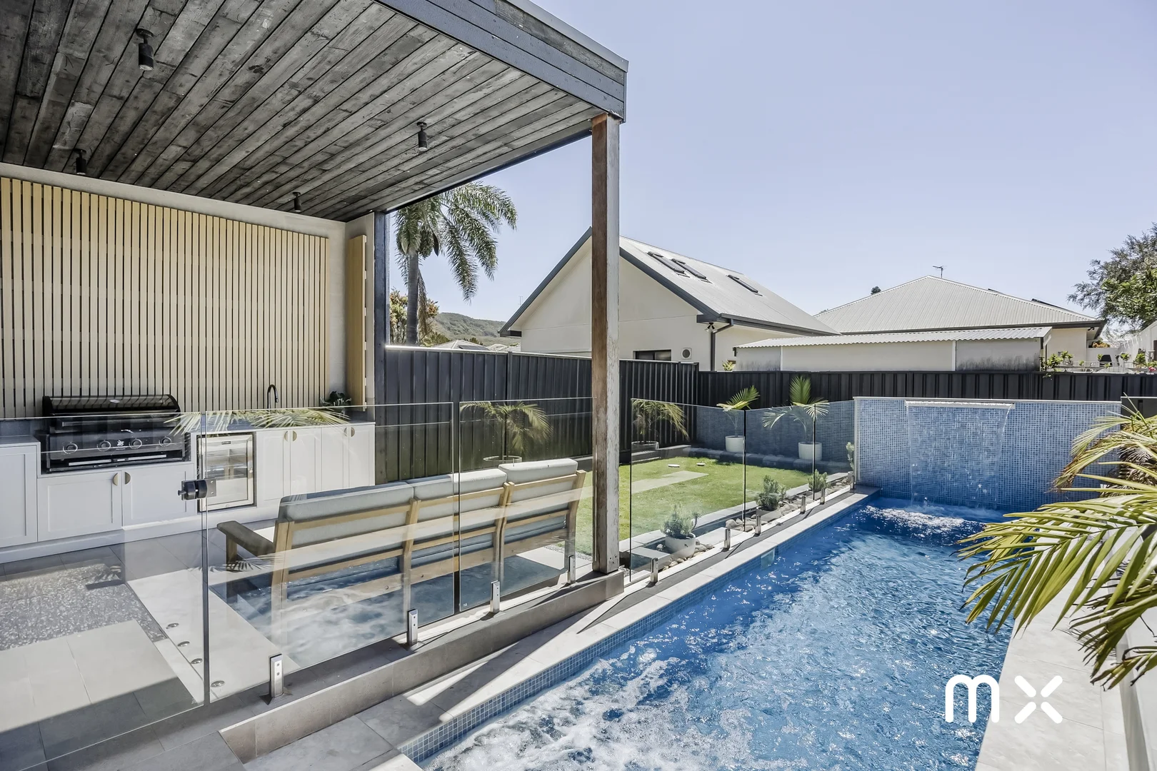 Additional image 4 of 6A Dorrigo Avenue, Woonona NSW 2517