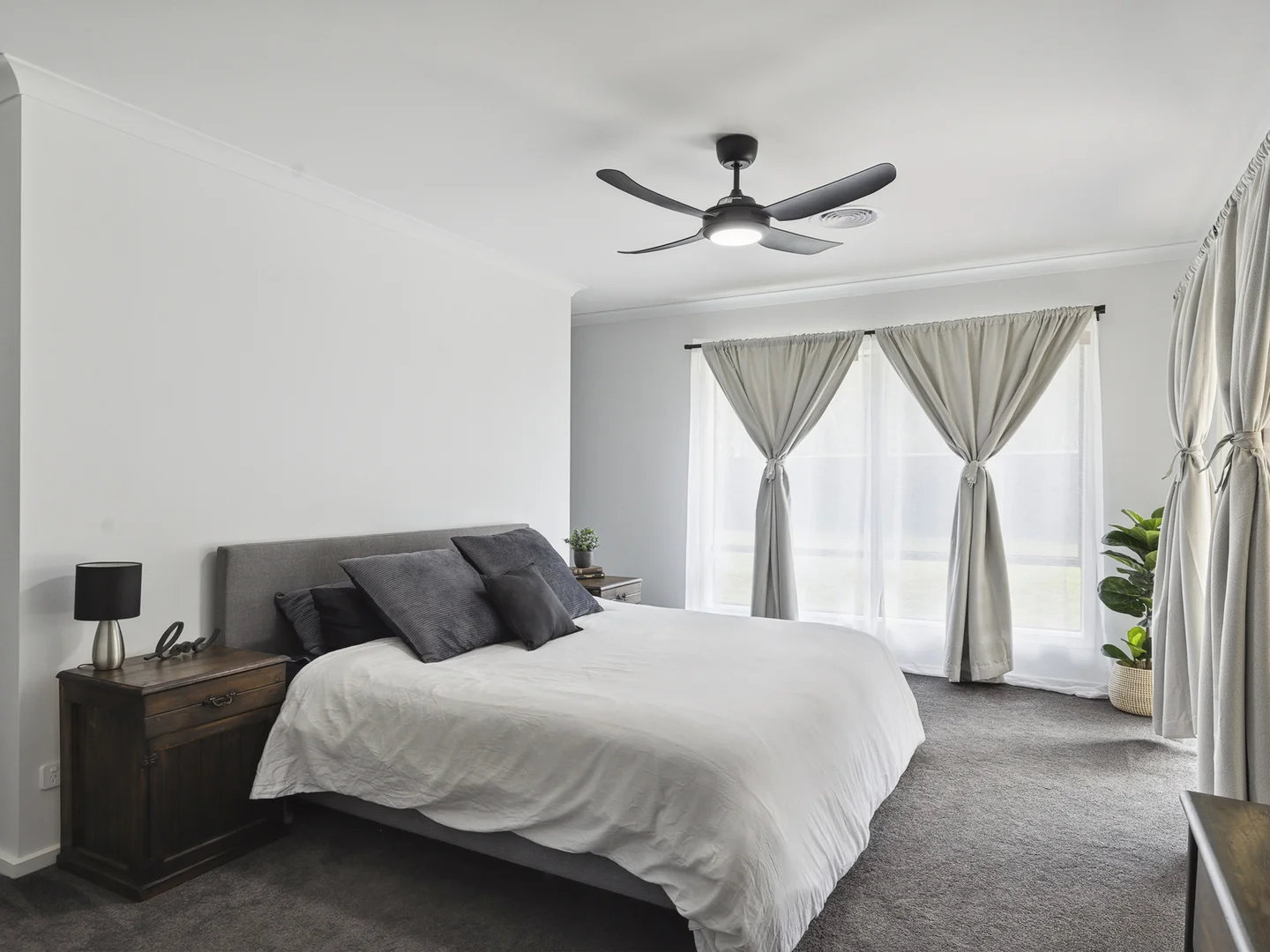 Additional image 8 of 29 Manse Rd, Cobram VIC 3644