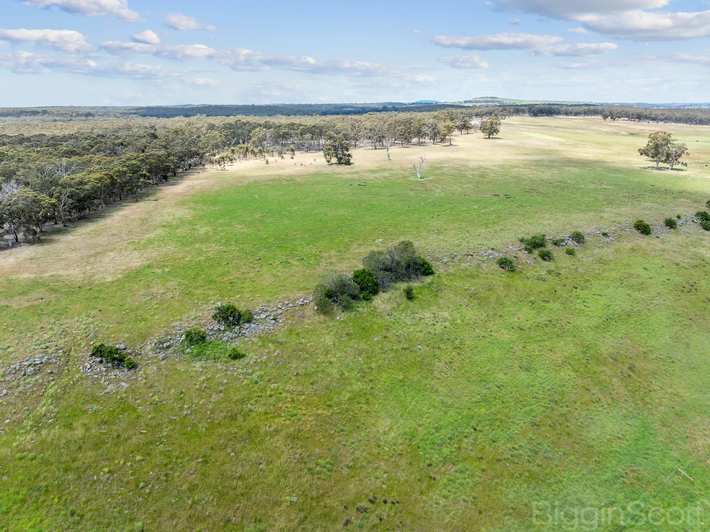 Additional image 13 of 260 Deep Creek Road, Campbelltown VIC 3364