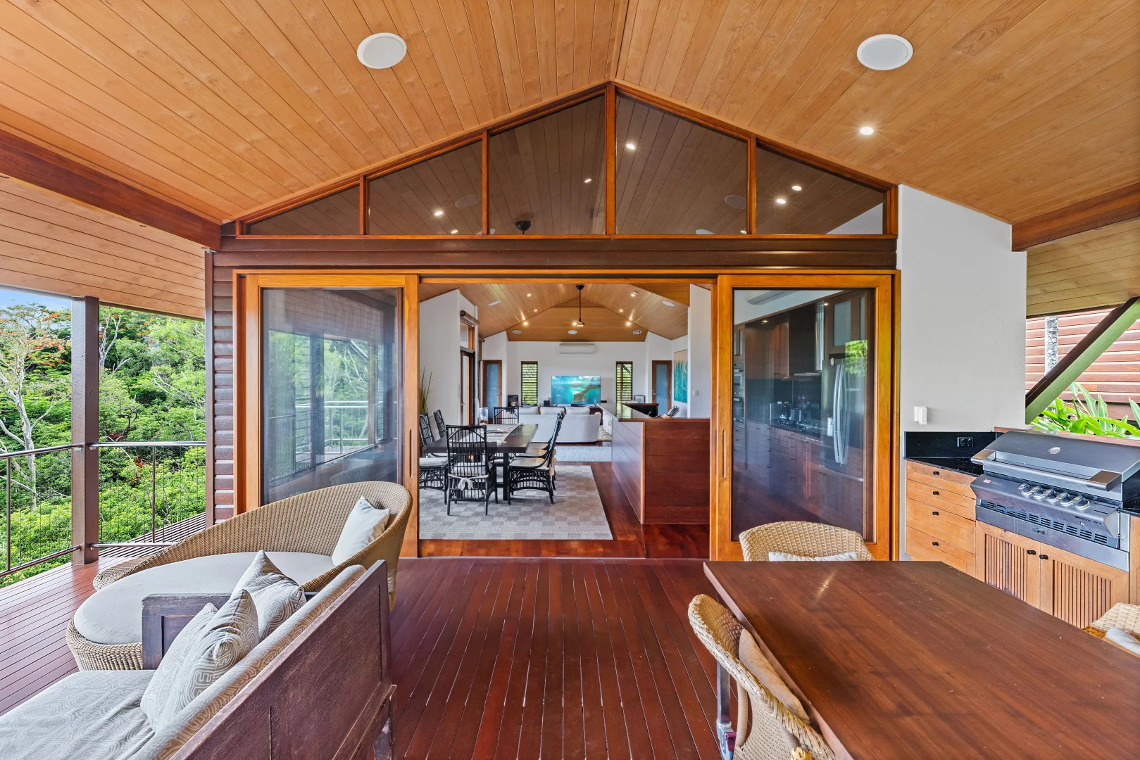 Additional image 18 of Iluka 6 Whitsunday Boulevard, Hamilton Island QLD 4803