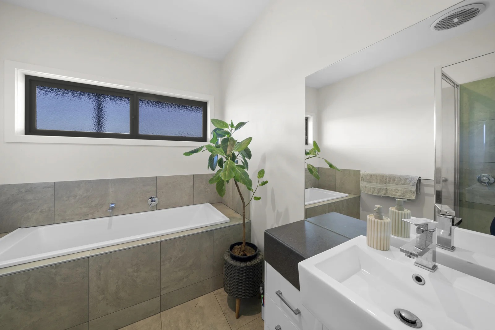 Additional image 13 of 255 Mt Battery Road, Mansfield VIC 3722