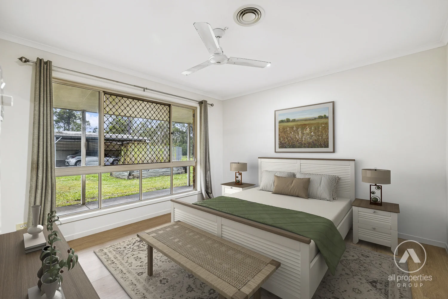 Additional image 11 of 75 Jindabyne Court, Greenbank QLD 4124