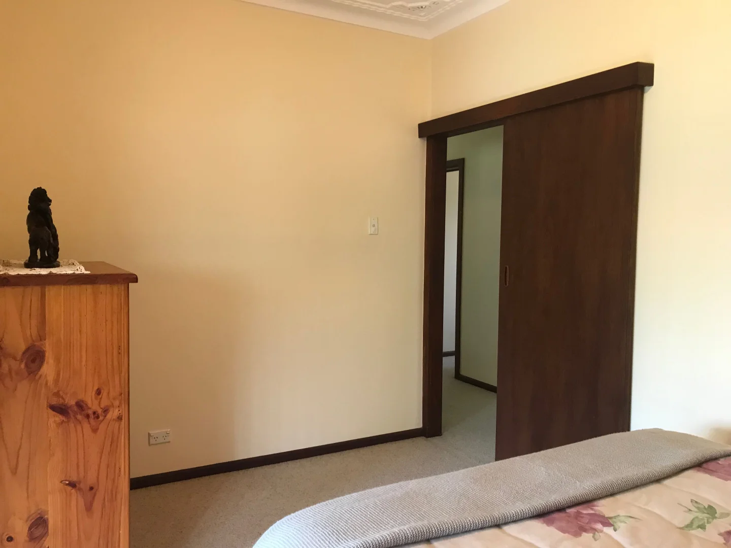 Additional image 17 of 1 Taloma Street, Gorokan NSW 2263