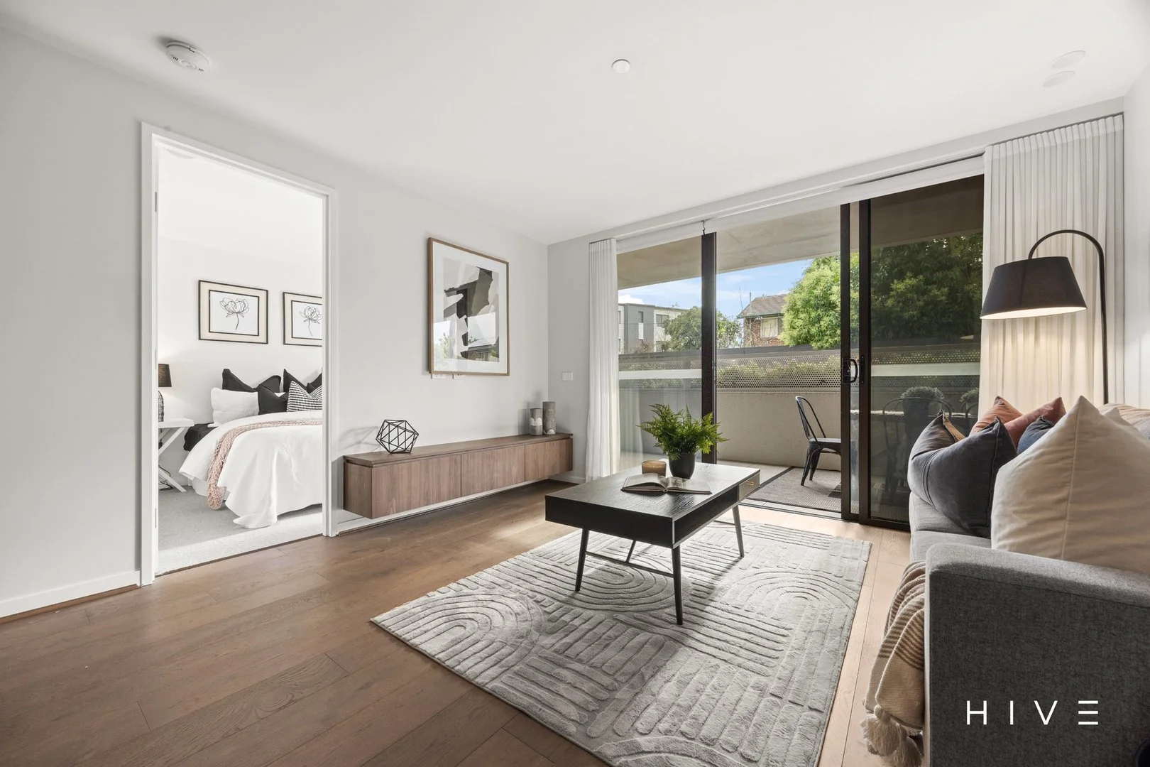 Additional image 2 of G07/352 Northbourne Avenue, Dickson ACT 2602