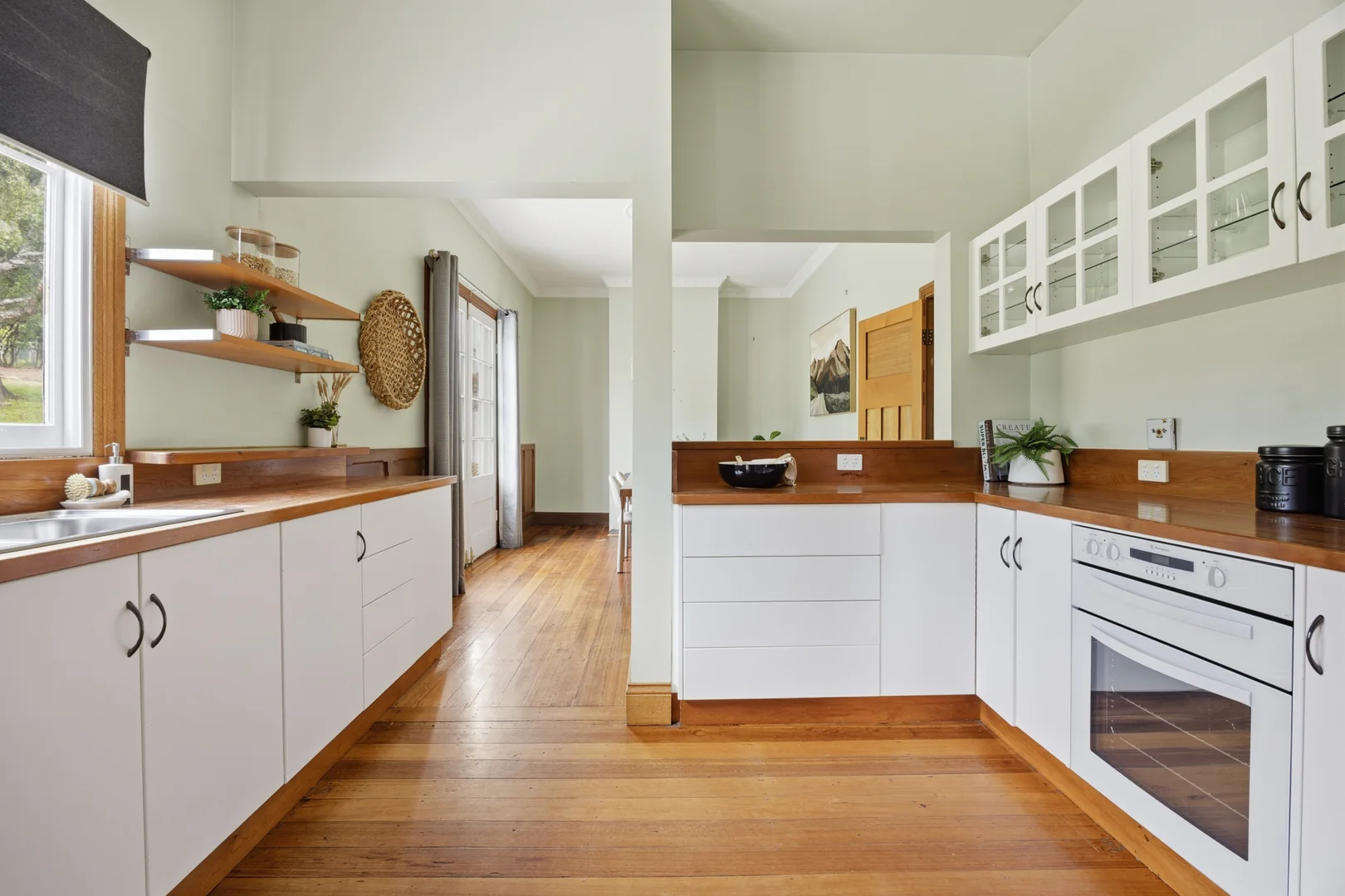 Additional image 12 of 3A Outreach Drive, Legana TAS 7277