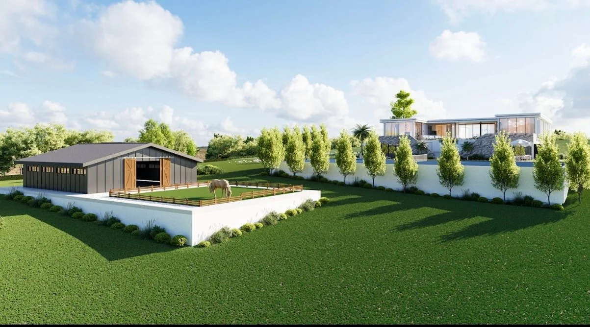 Additional image 5 of 77 HAWKEY ROAD, Menangle NSW 2568