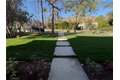 Additional image 42 of 1688 E Mendocino St, Altadena, CA, 91001