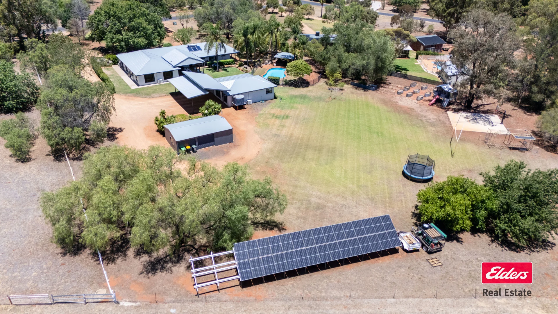 Additional image 23 of 4 Bushland Drive, Dubbo NSW 2830