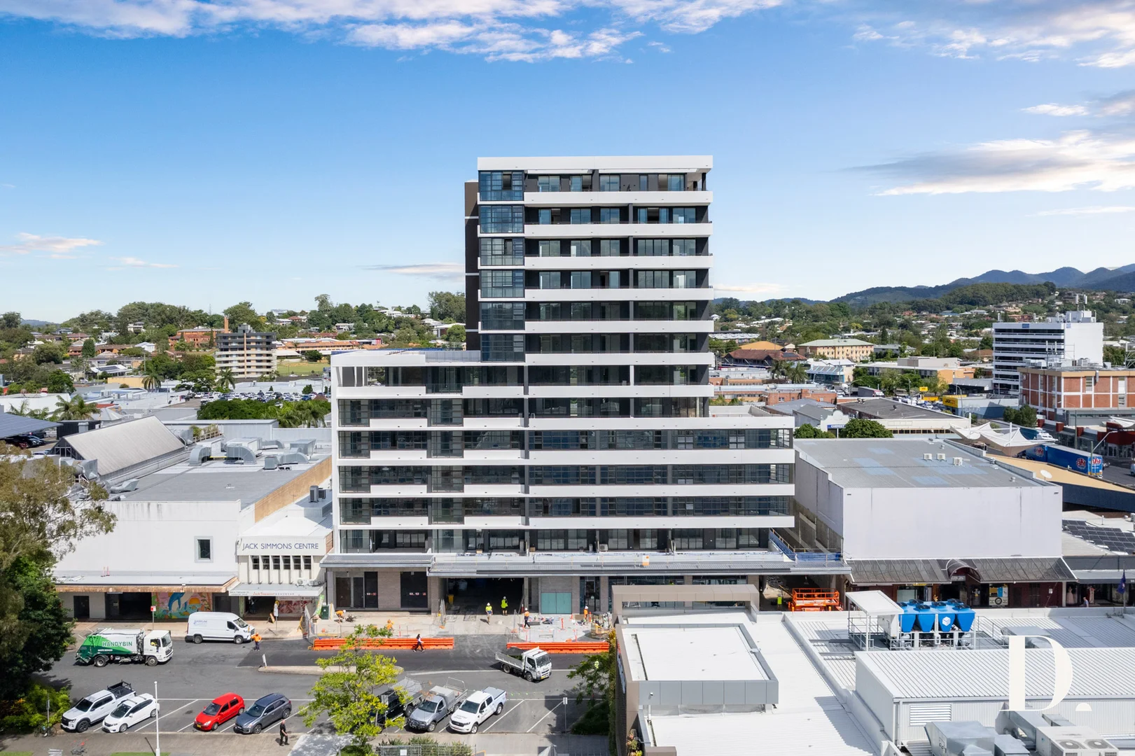 Additional image 27 of 5.02/15-31 Harbour Drive, Coffs Harbour NSW 2450